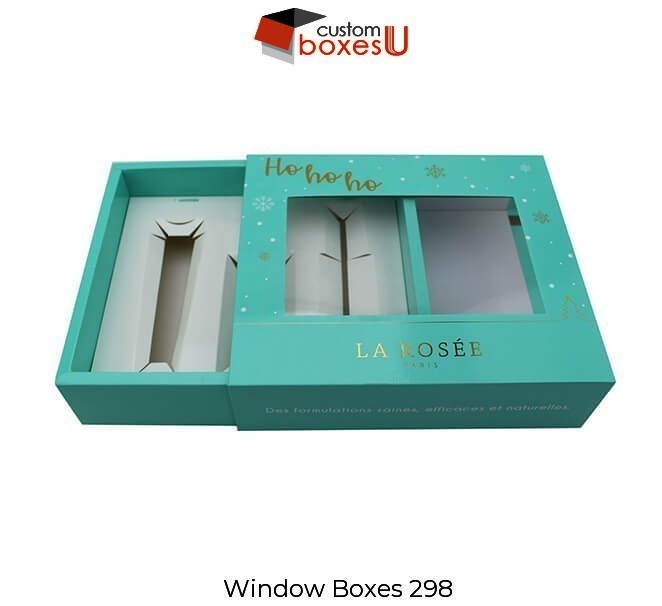 gift boxes with clear window.jpg